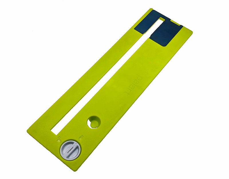 palart 089240035702 مجموعة لوحة الحلق تناسب منشار طاولة Ryobi RTS12 RTS23 - Image 1